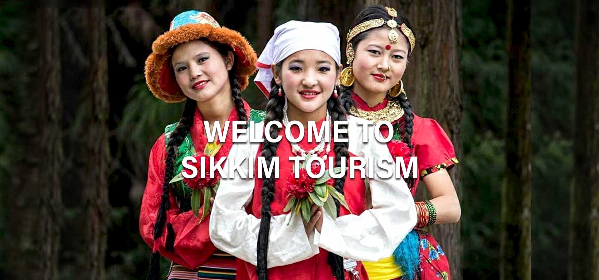 Chalo Sikkim